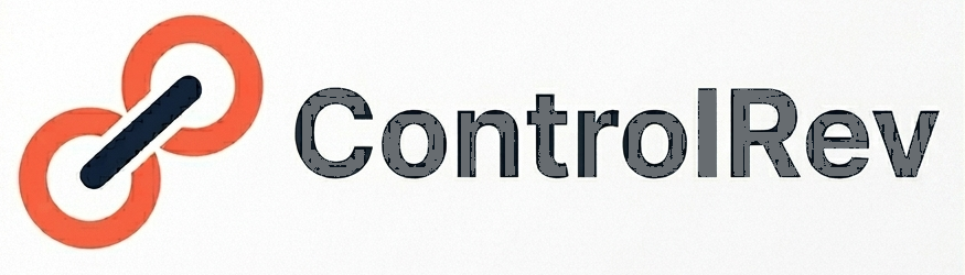 ControlRev Professional Email