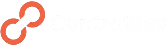 CONTROLREV