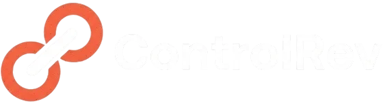 ControlRev - Professional Business Email