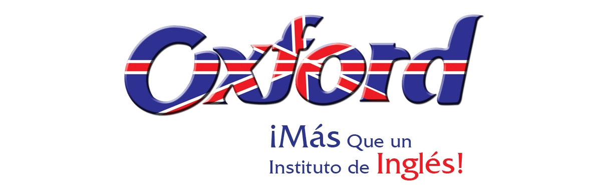 Oxford en Lรญnea